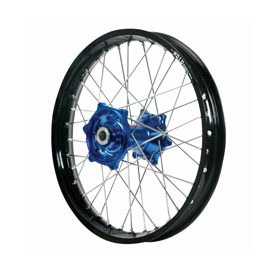 RODA TRASEIRA KITE MX-EN - 1.88@ X 19